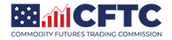 Official certification badge of the financial regulator