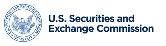 Official emblem of the worldwide licensing body for financial services.
