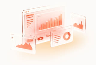 AI engine that adapts to the market in real time