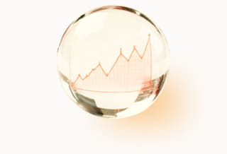 Beginner-friendly platform that simplifies complex trading