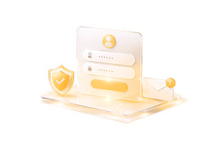 sirexohault's guide to first trades for new crypto investors