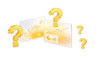 Contact customer support for help with the trading platform