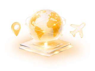 Expansion of the international crypto platform into world markets